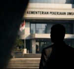 “Bersih-Bersih atau Sekedar Narasi? Publik Menanti Jawaban”