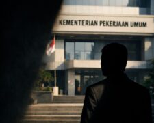 “Bersih-Bersih atau Sekedar Narasi? Publik Menanti Jawaban”