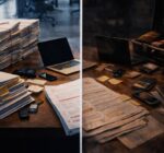 Penggeledahan PU : Fakta vs Spekulasi