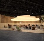 IDD PIK2 Bawa Wajah Baru Design Indonesia ke Dunia