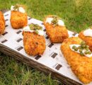 Tren Baru Plant Based Dining di Artotel Gajahmada Semarang