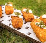 Tren Baru Plant Based Dining di Artotel Gajahmada Semarang