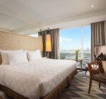 Stay Lebih Praktis Bareng Swiss-Belhotel International Mobile App