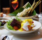 Sunday Brunch Seru di Lidah Lokal Senayan, Buy 1 Get 1!