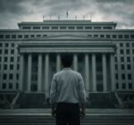 Di Balik Pernyataan Keras, Ada Pertanyaan Besar Soal Sistem