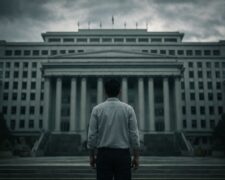 Di Balik Pernyataan Keras, Ada Pertanyaan Besar Soal Sistem