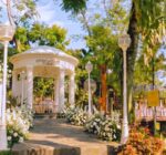 Rayakan Pernikahan Eksklusif di Aston Bogor Hotel & Resort