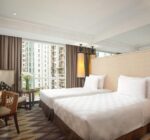 Stay Lebih Lama, Lebih Fleksibel di Swiss-Belresidences Kalibata