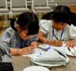 Artotel Harmoni Jakarta Fasilitasi Pengembangan Diri Anak