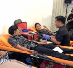 Ketika Setetes Darah Menjadi Harapan