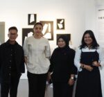 Dua Tahun ARTOTEL Gelora Senayan, Kreativitas Jadi Sorotan