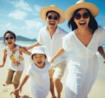 BWH Hotels Indonesia Hadirkan “Let’s Play Holiday”