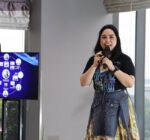 Vasaka Hotel Jakarta Perkenalkan Pembaruan Hotel Lebih Modern