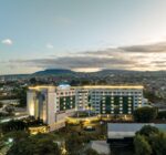Artotel Suites Aquila, Ikon Baru Staycation Dan MICE Di Bandung