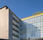 Rooms Inc. d’Botanica, Pilihan Menginap Modern di Bandung