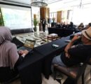 Saat Hotel Dan Industri Bersinergi Kenalkan Bandung