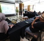 Saat Hotel Dan Industri Bersinergi Kenalkan Bandung