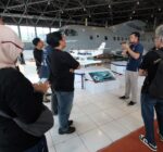 Wisata Edukasi Dirgantara, Pesona Baru Kota Bandung