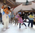 Bidakara Hotel Jakarta Ciptakan Momen Edukatif Bagi Anak