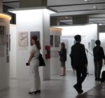 Menelusuri Sejarah Seni di Paviliun Raden Saleh, ARTOTEL Curated