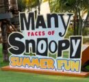 Snoopy Run Indonesia 2026 Siap Ramaikan PIK