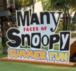 Snoopy Run Indonesia 2026 Siap Ramaikan PIK