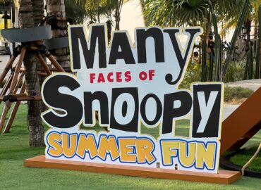 Snoopy Run Indonesia 2026 Siap Ramaikan PIK