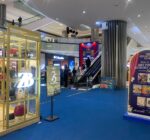 THE COLLECTORS CLUB 2026 Kembali Hadir di Lippo Mall Puri