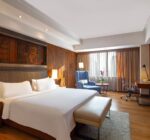 Menikmati Momen Hari Kemerdekaan di ARTOTEL Gelora Senayan