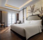 The Prajan Hotel & Villas, Wajah Baru Staycation di Jogja
