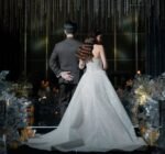 The Grand Beginning Wedding Open House