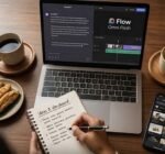 Ubah Ide Jadi Video Keren Pakai AI Sambil Ngopi!