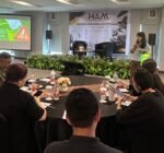 Saat Rilis Berita Butuh Cerita: Storytelling dan Foto Jadi Kunci