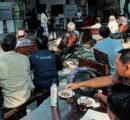 Yogyakarta Tawarkan Wajah Baru Wellness Berbasis Budaya