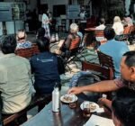 Yogyakarta Tawarkan Wajah Baru Wellness Berbasis Budaya