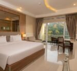 Le Eminence Puncak Rayakan 10 Tahun Bertumbuh Bersama Alam