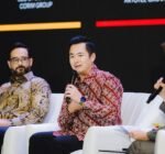 Masa Depan ‘Sport Tourism’ Jawa Barat Bersama Artotel Group