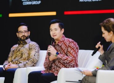 Masa Depan ‘Sport Tourism’ Jawa Barat Bersama Artotel Group
