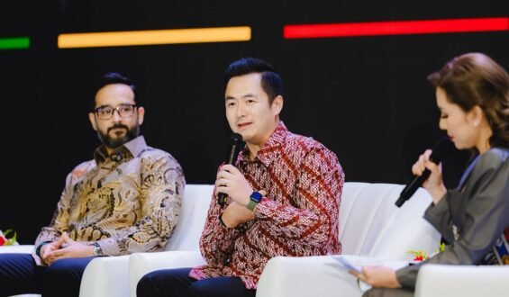 Masa Depan ‘Sport Tourism’ Jawa Barat Bersama Artotel Group