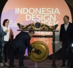Menjelajah Desain & Gaya Hidup di Indonesia Design Week 2026