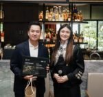 Hospitality dan Wajah Baru Pengalaman Wisata di Indonesia