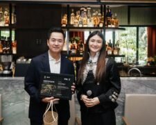 Hospitality dan Wajah Baru Pengalaman Wisata di Indonesia