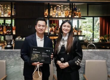 Hospitality dan Wajah Baru Pengalaman Wisata di Indonesia