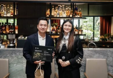 Hospitality dan Wajah Baru Pengalaman Wisata di Indonesia