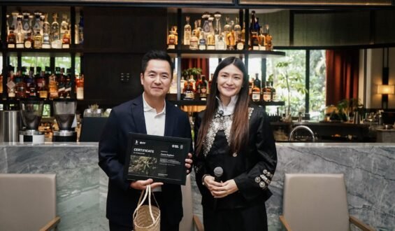 Hospitality dan Wajah Baru Pengalaman Wisata di Indonesia