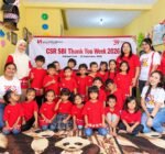 Swiss-Belresidences Kalibata Hadirkan Semangat “Local Heart”