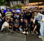 ARTOTEL Gajahmada Semarang Hadirkan Weekend Penuh Musik, Kuliner, dan Lifestyle