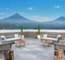 ARTOTEL Wanasaba Hadirkan Staycation Modern di Wonosobo
