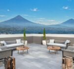 ARTOTEL Wanasaba Hadirkan Staycation Modern di Wonosobo