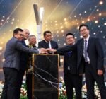 Sapphire Sky Hotel Karawaci, Babak Baru Hospitality di Tangerang
